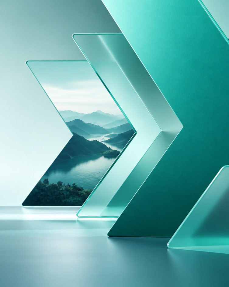 Cadu Workspace