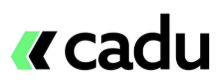 Cadu.AI